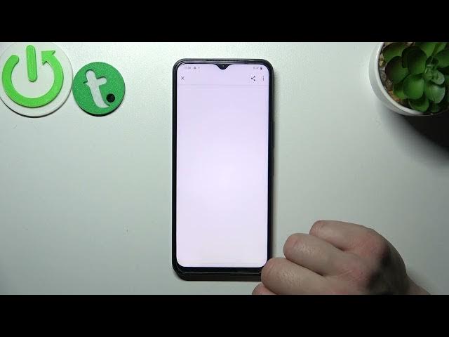Video thumbnail for How to Manage Google Pay on VIVO Y35