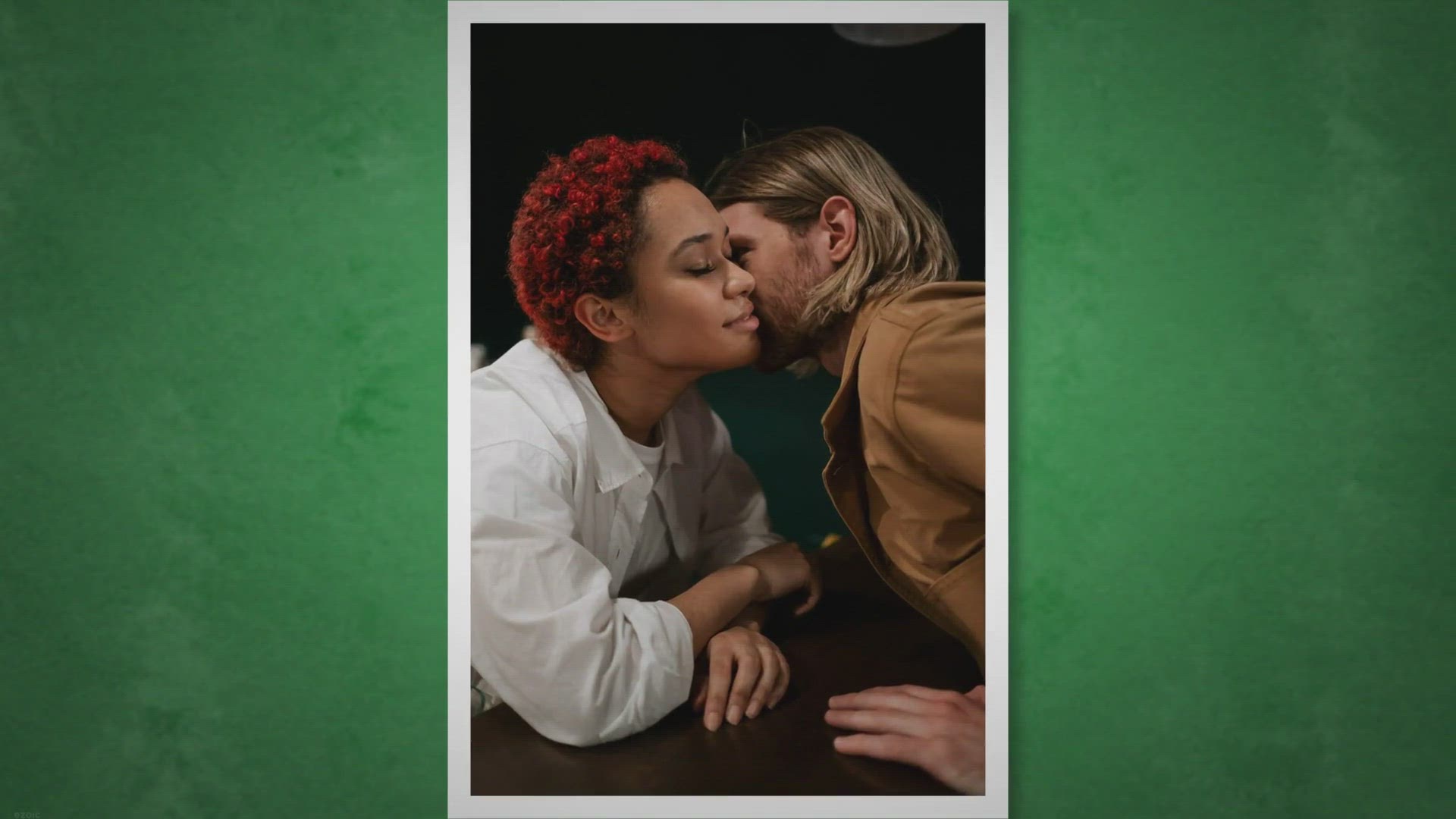 Video thumbnail for 16 'Weird' Social Behaviors That Are Perfectly Normal