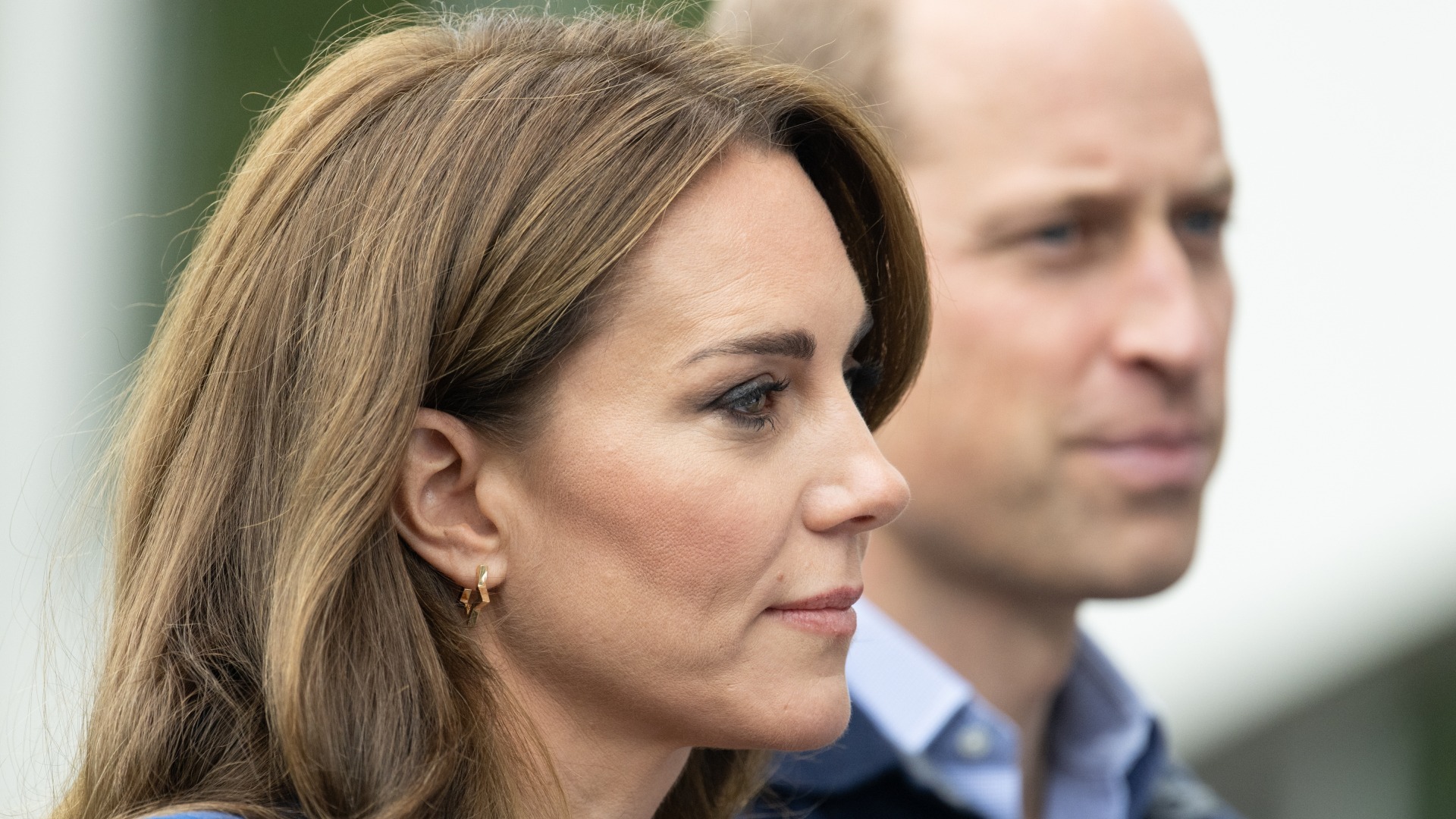 Video thumbnail for The Cringeworthy Way William & Kate Gave Away Their Romance