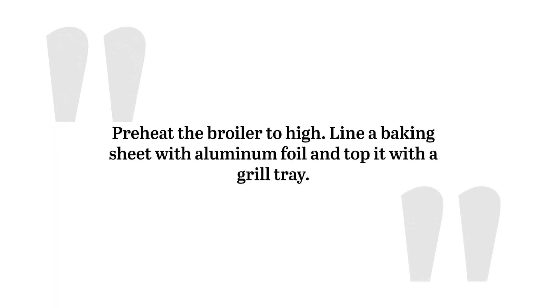 Video thumbnail for Our BBQ Chicken Bowl Is The Protein Packed Lunch You Need