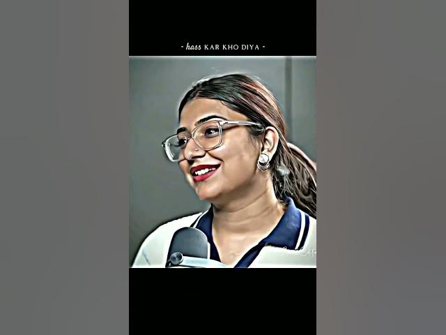 Video thumbnail for https://youtube.com/shorts/XZukO7hgXDI?si=fefWEAFa8KFCHM8S #love