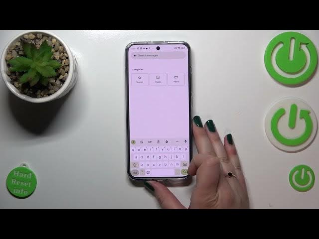 Video thumbnail for How to Change Keyboard Language on XIAOMI 13?
