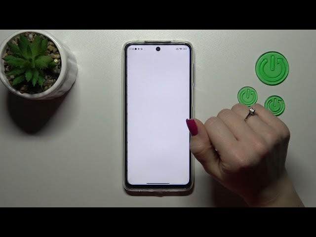 Video thumbnail for How to Unblock Number on REDMI NOTE 10 LITE – Remove Number from Black List