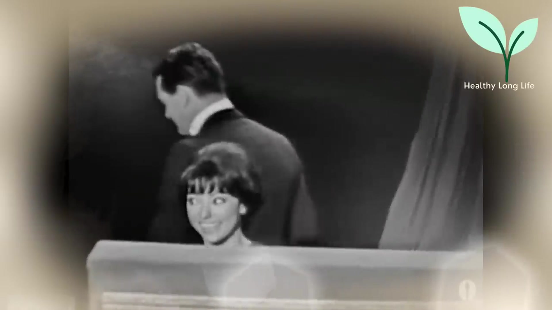 Video thumbnail for I eat TOP 5 Vegetarian Foods and Don t Get Old🔥 RITA MORENO (91) still looks 59 (720P HD)