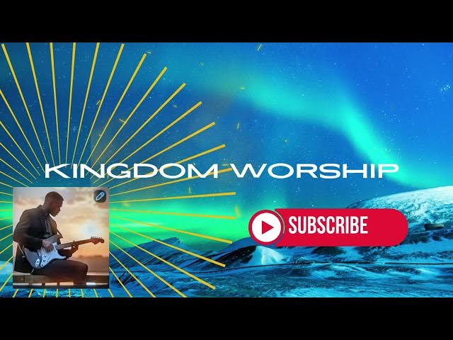 Video thumbnail for New Day More Blessings (cover)