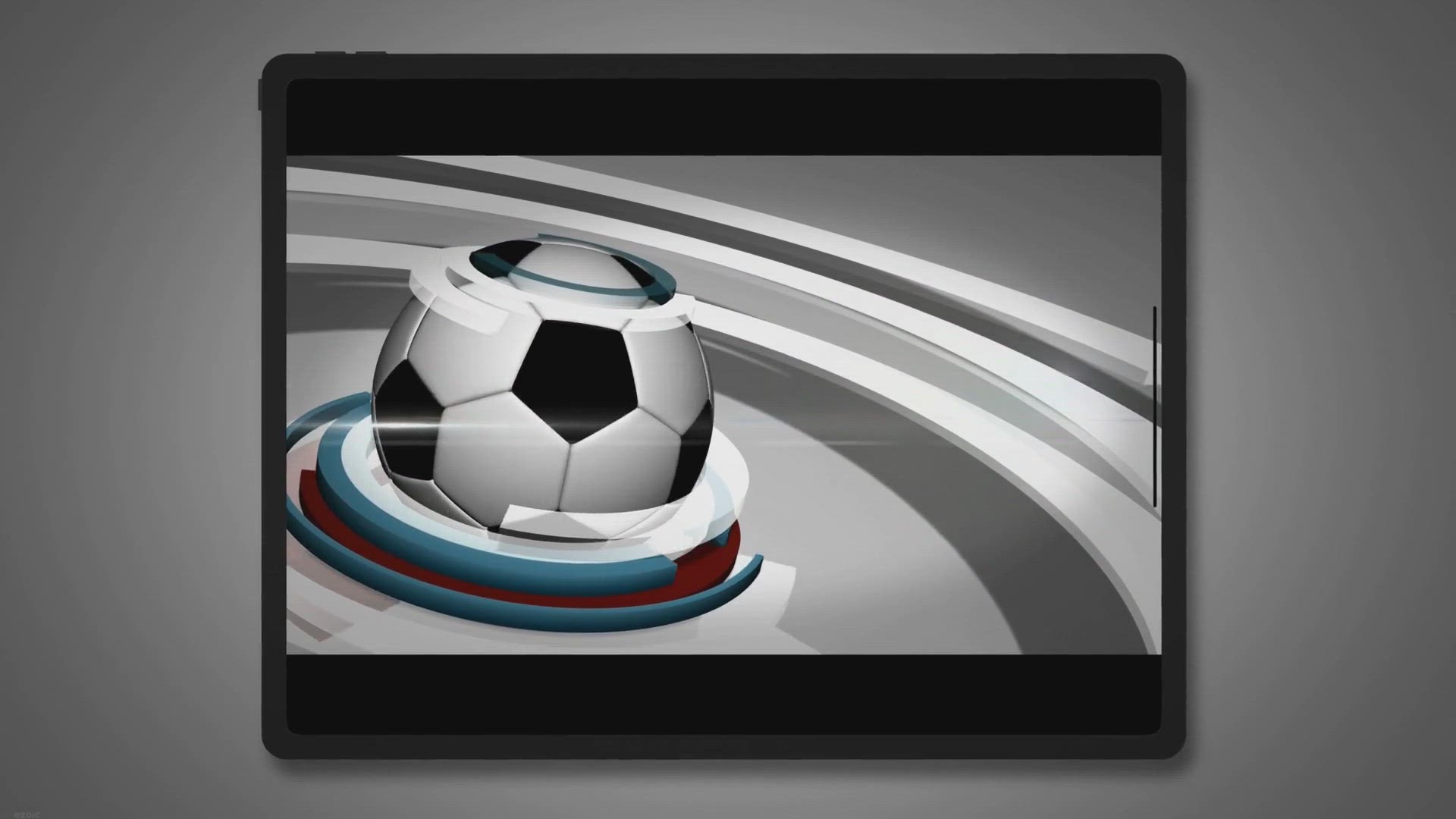 Video thumbnail for 5 Best Players in Barcelona History