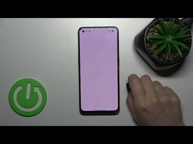 Video thumbnail for How to Activate Google Assistant on OPPO F21 Pro 5G