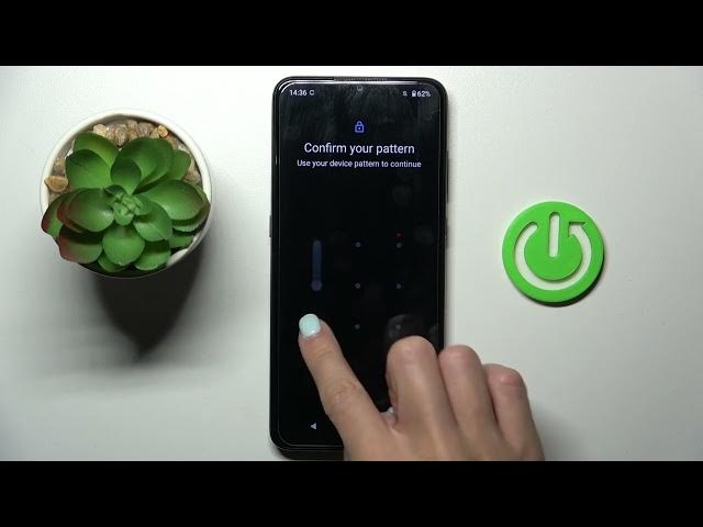 Video thumbnail for How to Unlock Developer Options on Nokia C12?