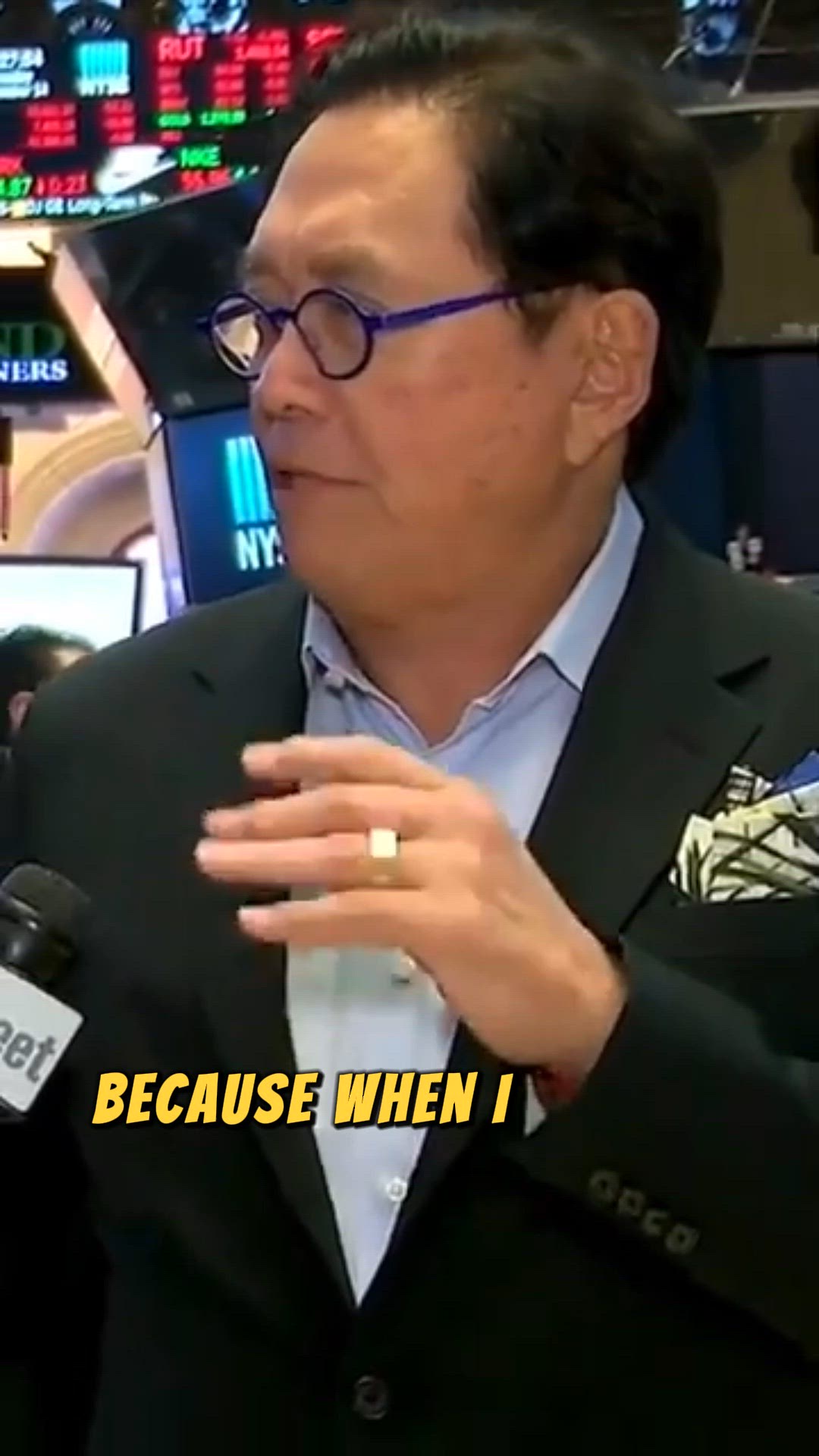 Video thumbnail for 0205