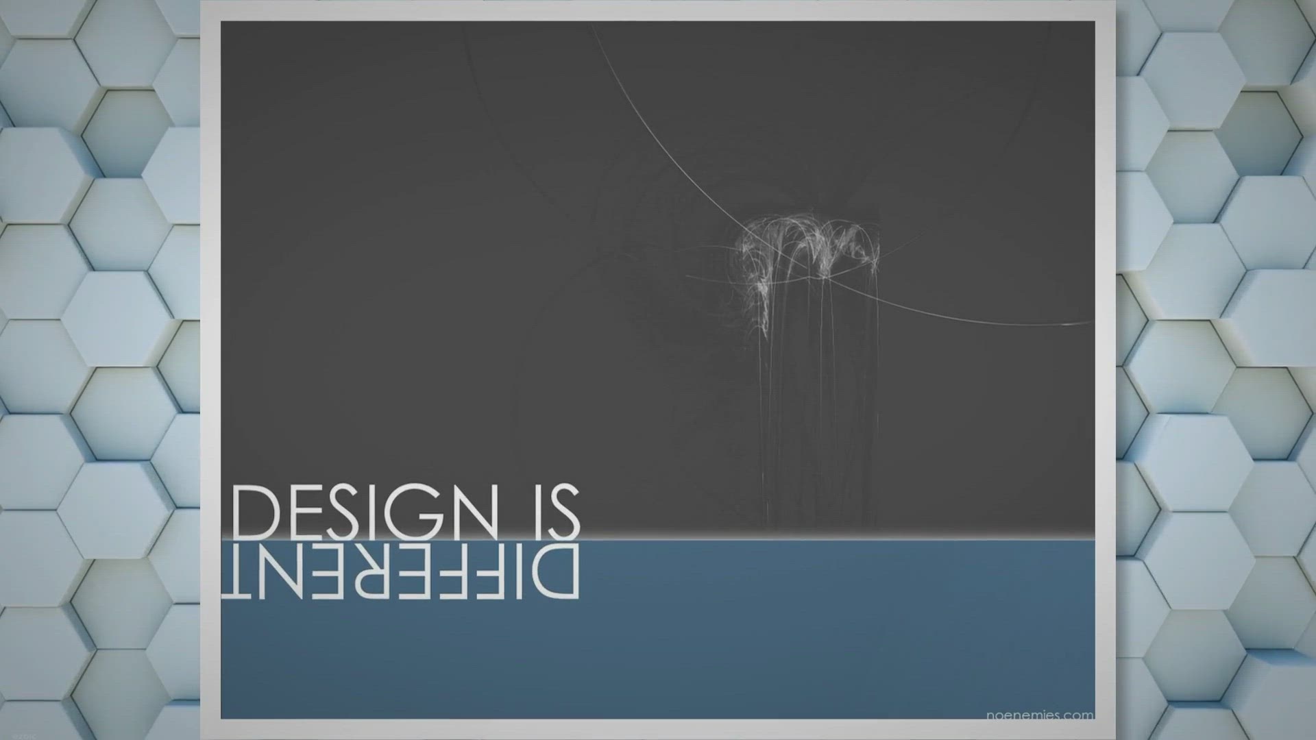 Video thumbnail for Are Dog Grooming Scissors The Same As Hairdressing Scissors (October 2023)