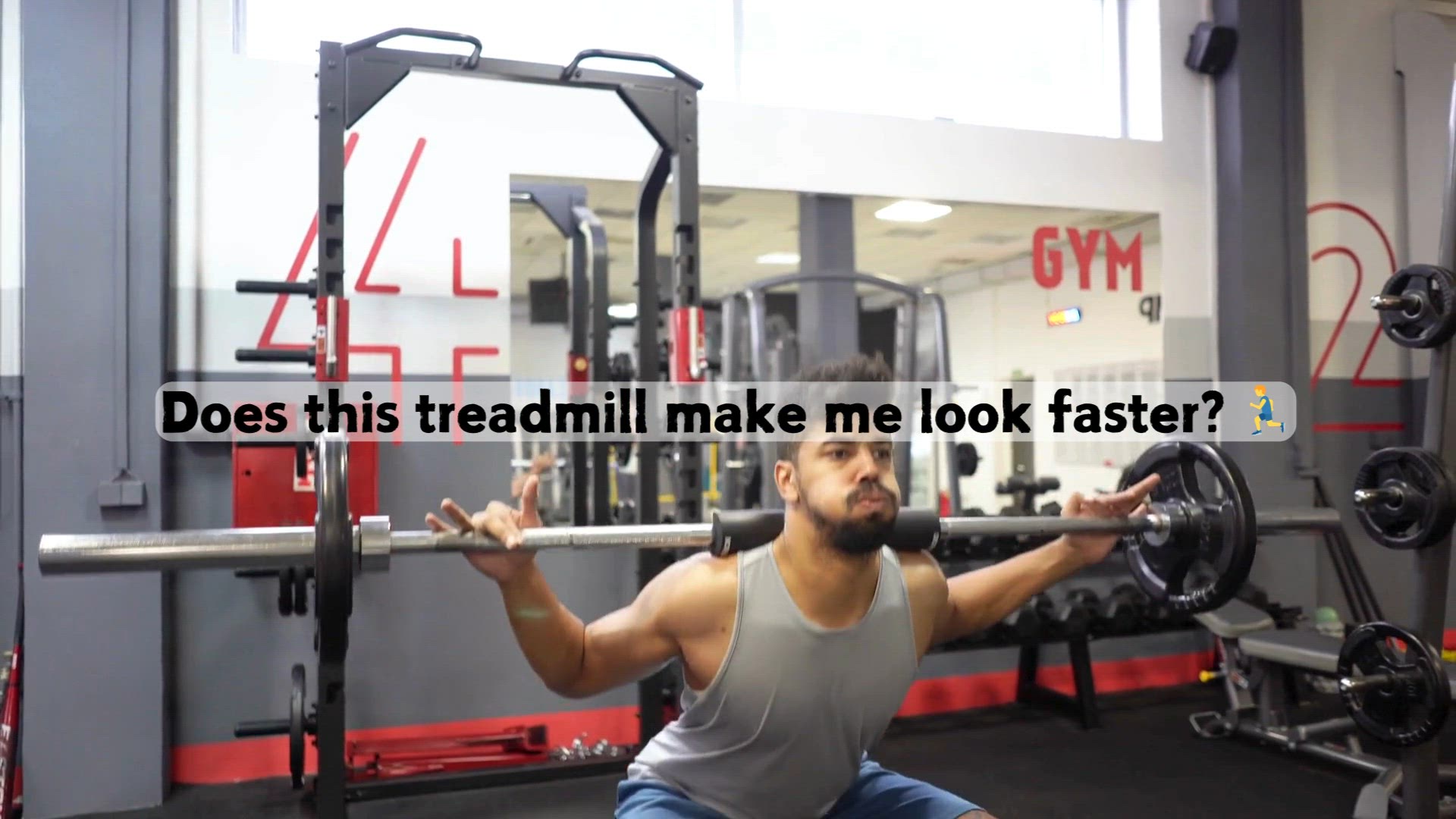 'Video thumbnail for Get Motivated and Inspire Others with the Best Gym Captions for Instagram – Perfect for Every Workout, Fitness Journey, and Gym Selfie to Share Your Progress and Achievements'