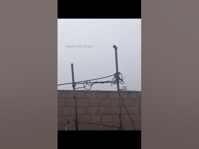 Video thumbnail for Karachiππ¦