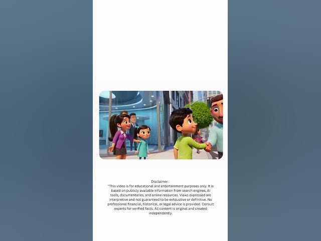 Video thumbnail for Real Reason How Switzerland Hacked The Global Economy became rich The Dark Truth part 2