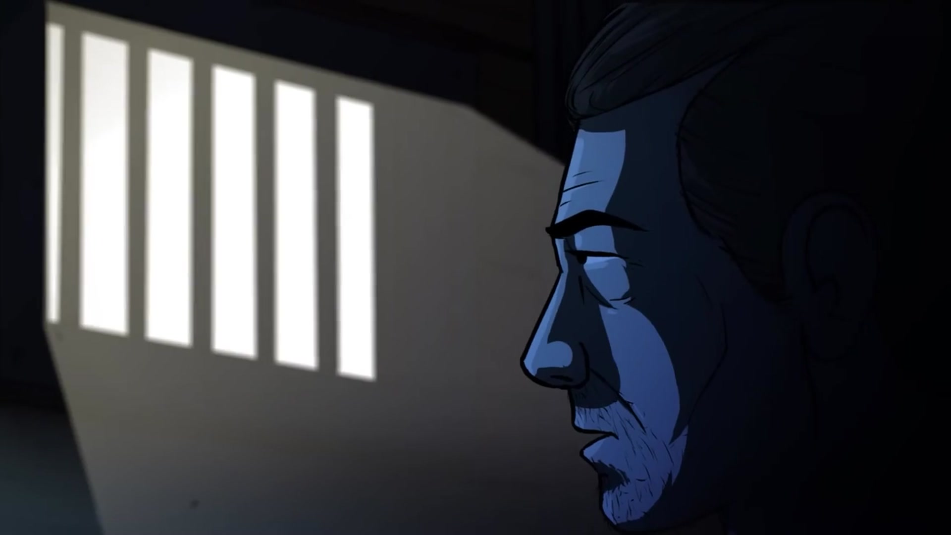 'Video thumbnail for What Happened to Japanese Soldiers After WW2? | Animated History'