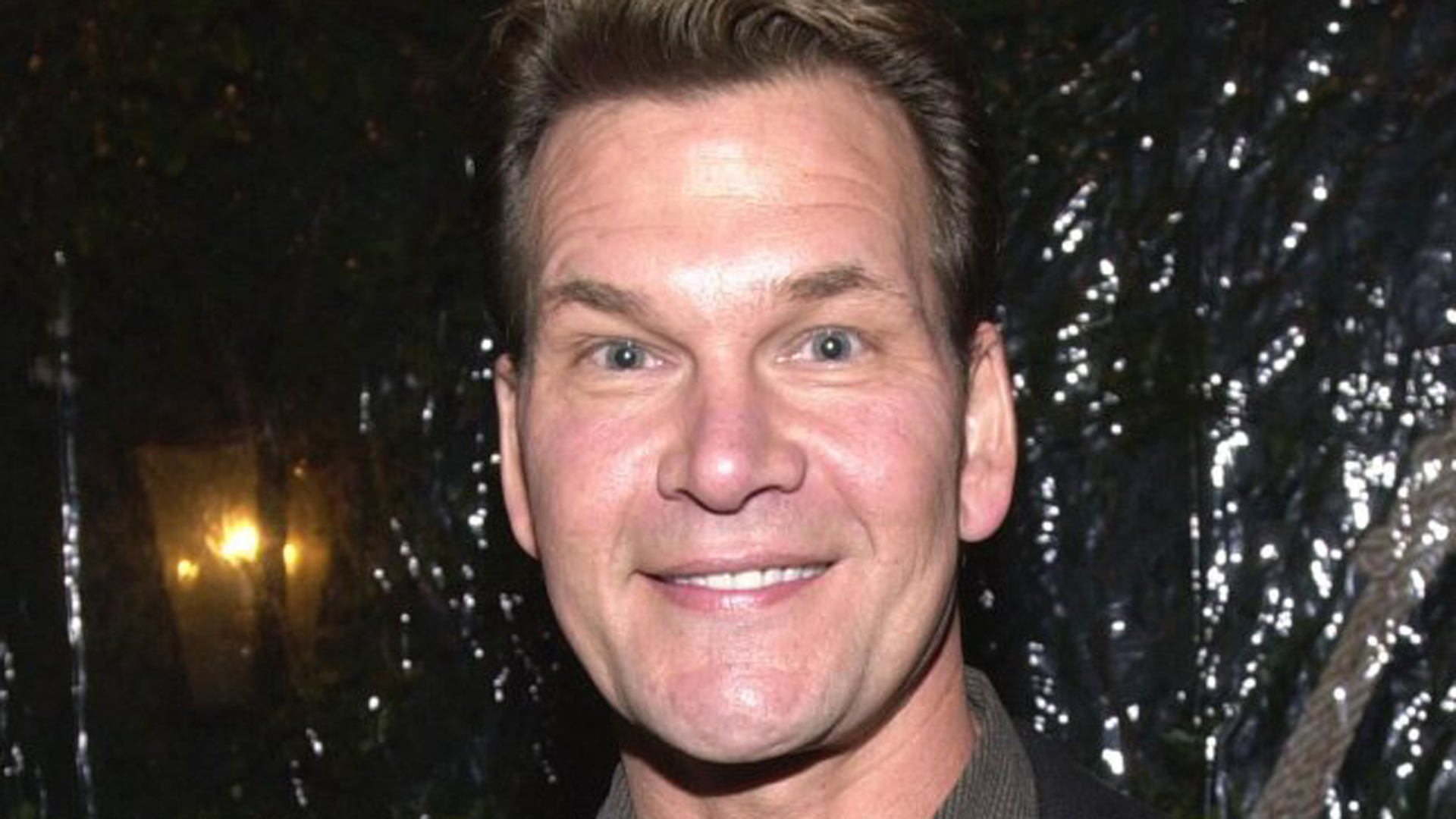 Video thumbnail for The Untold Truth Of Patrick Swayze
