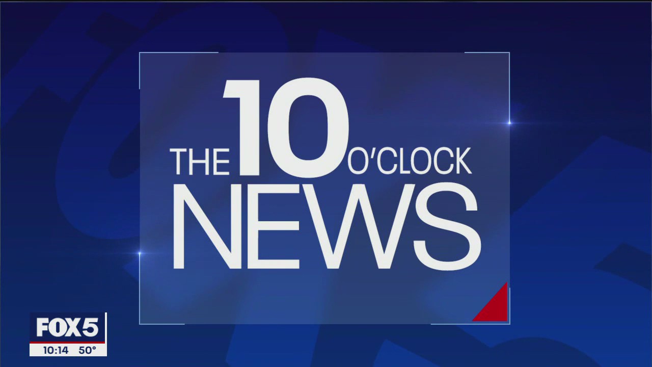 Video thumbnail for Baby rescued by retired NYPD officer