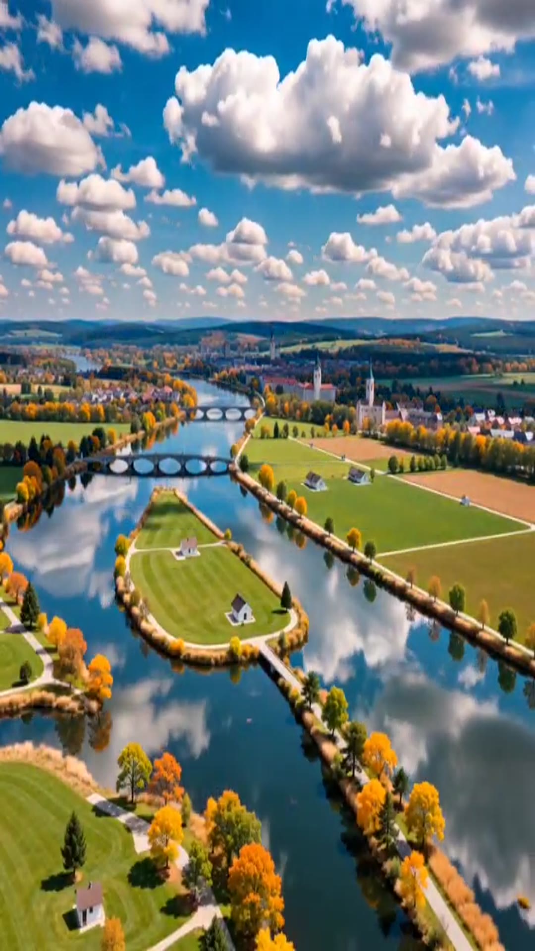 Video thumbnail for no copyright video