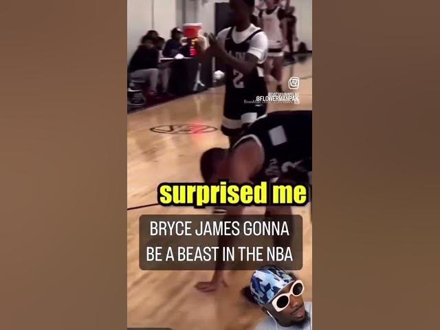 Video thumbnail for August 22, 2024