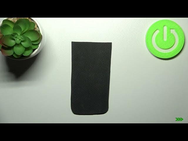 Video thumbnail for How to Activate the Google Backup Option on the TCL 306