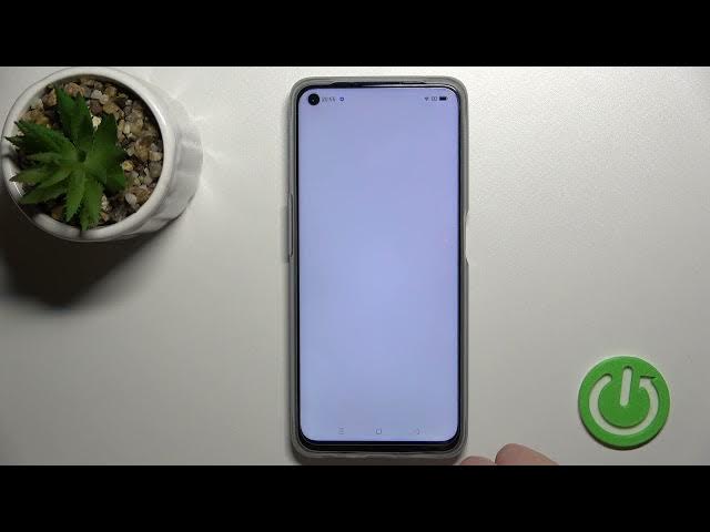 Video thumbnail for How to Turn On Always On Display in REALME 9i - Enable Always On Display