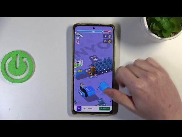 Video thumbnail for Army Commander - How To Mute All Sounds