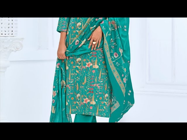 Video thumbnail for FutureMindset is live!