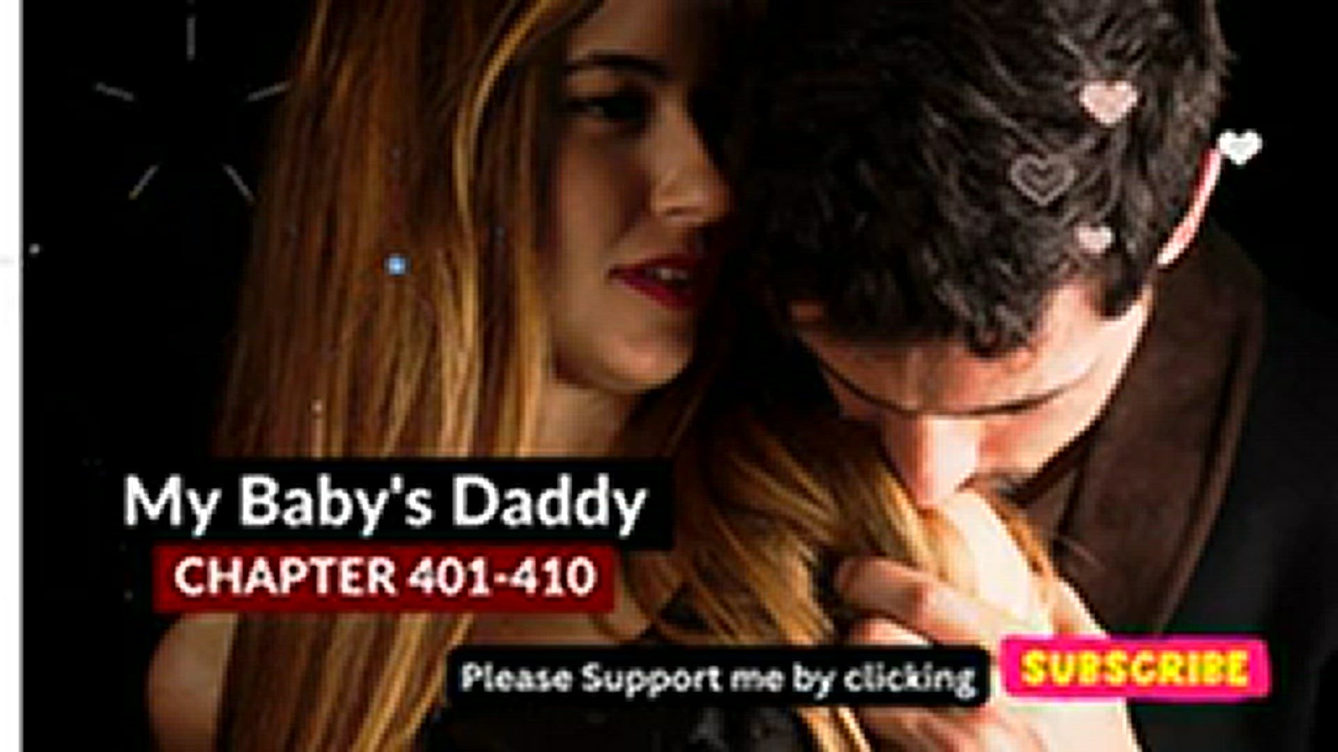 'Video thumbnail for 401-450'