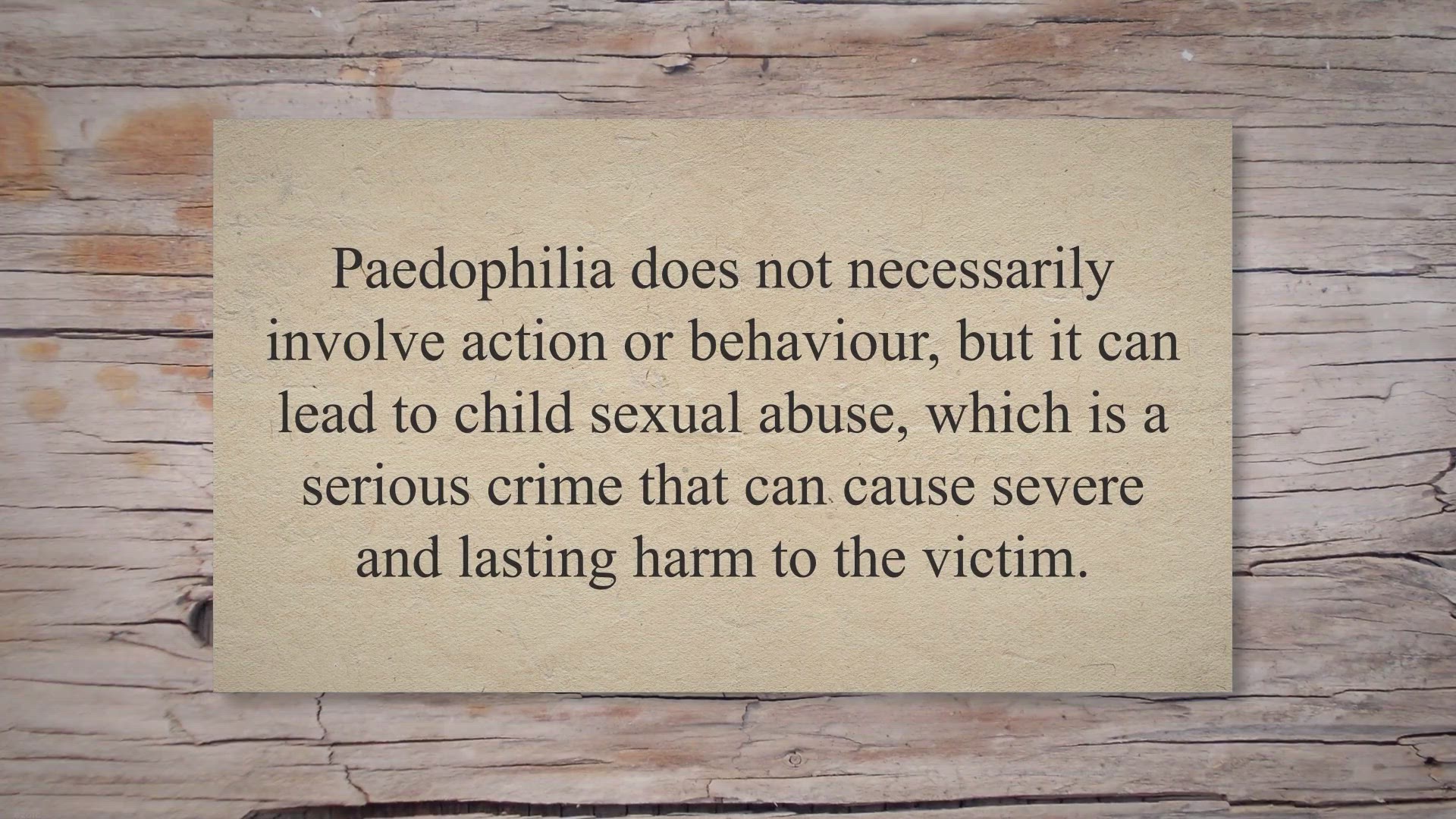 Video thumbnail for Untitled