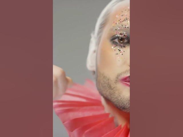 Video thumbnail for Lainey_Wilson_Honors_Miley_Cyrus #facts #realestate