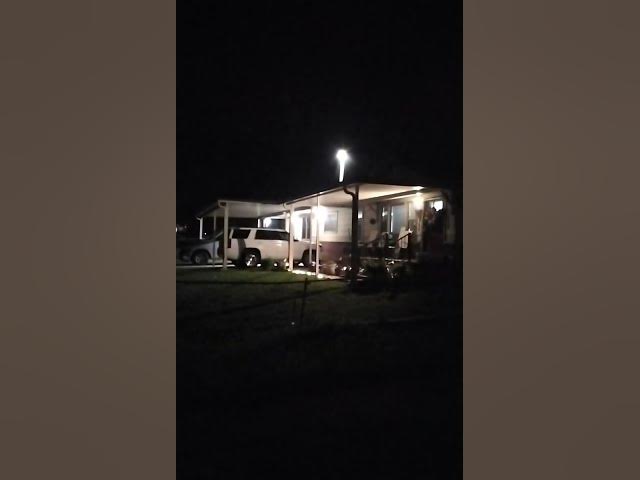 Video thumbnail for Fireworks, happy 4th of july