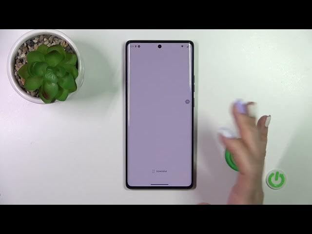 Video thumbnail for How to Activate Google Assistant on Motorola Moto X40?
