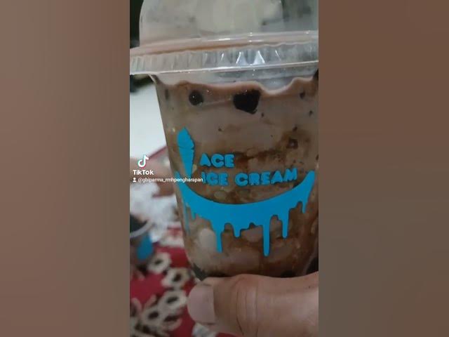 Video thumbnail for family time at home #lagu #family #home