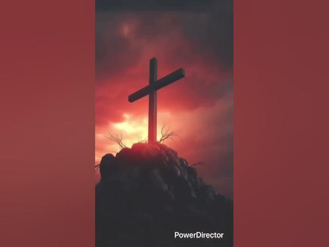 Video thumbnail for Walk with God