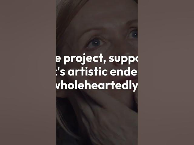 Video thumbnail for Affleck_s_Influence_on_Lopez_s_Documenta