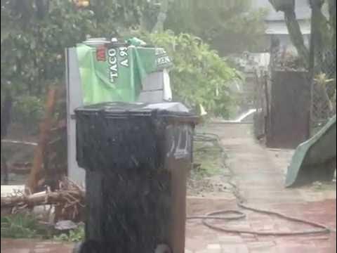 Video thumbnail for Stormy Monday part 1