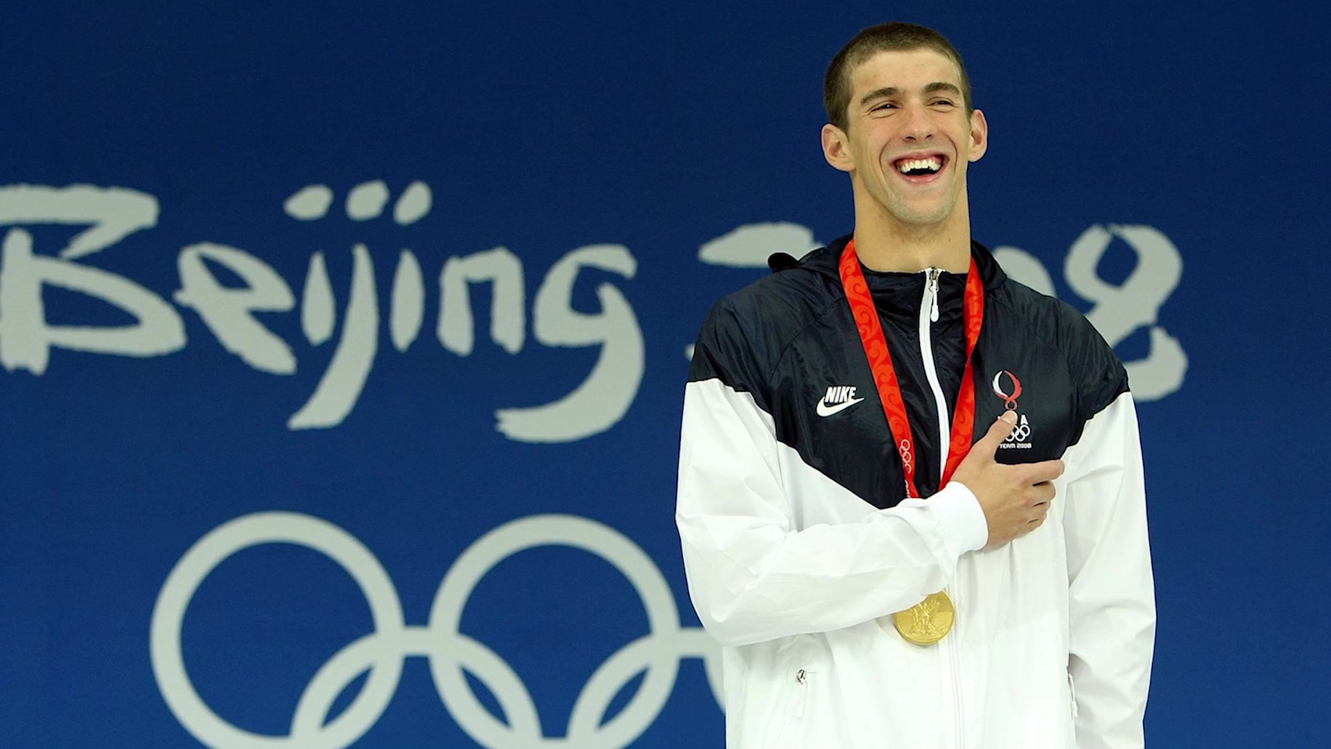 Video thumbnail for The Biggest Rumors About Carrie Underwood We Can't Ignore