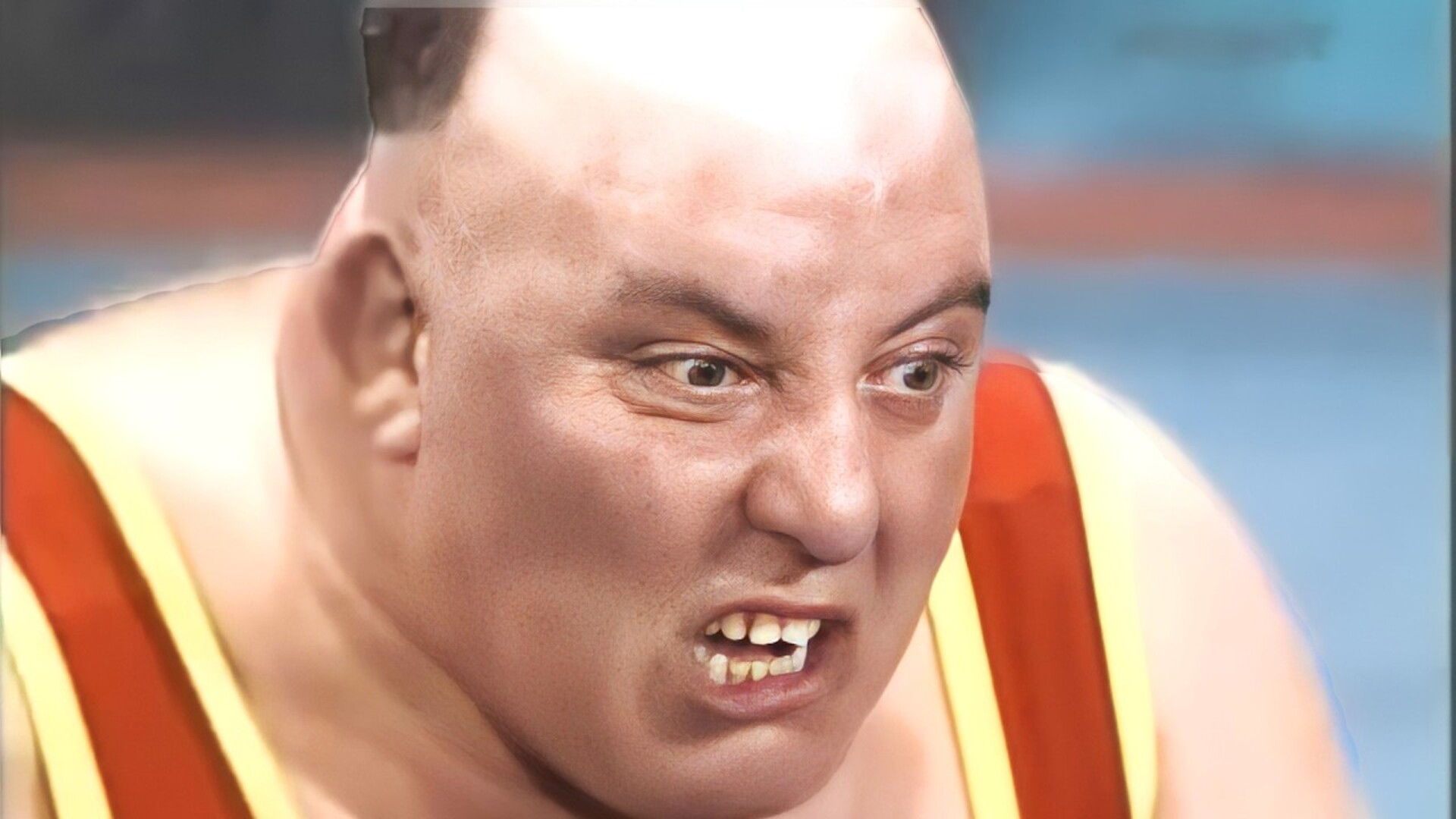 Video thumbnail for The Most Tragic Details About Wrestlers' Deaths