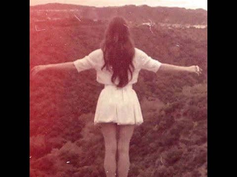 Video thumbnail for Lana Del Rey - Summer Wine  Guitar Cover-instrumental with vocal