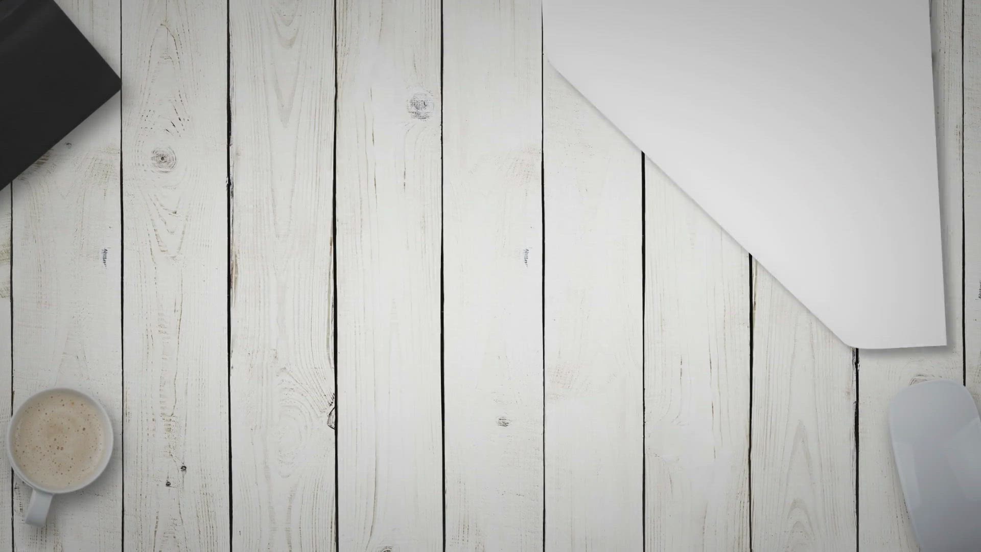 Video thumbnail for Youtube SEO Tips 2023