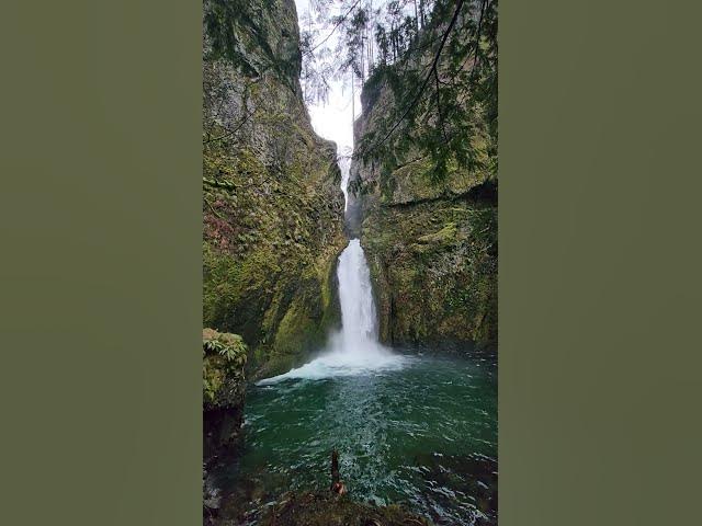 Video thumbnail for lovely Natural Relaxation