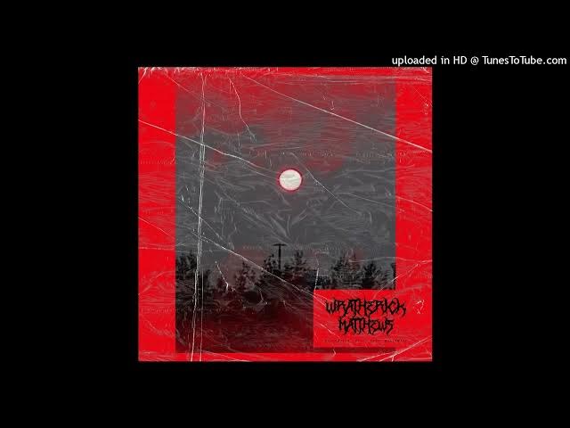 Video thumbnail for Wratherick Matthew$ - Killswitch (Kill) [Prod. DeathW!sh] __ A CAPPELLA