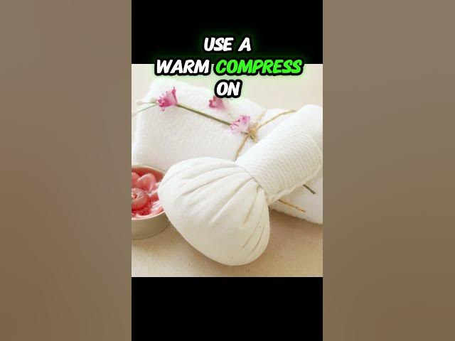 Video thumbnail for 7 Simple Remedies for Cats with Colds