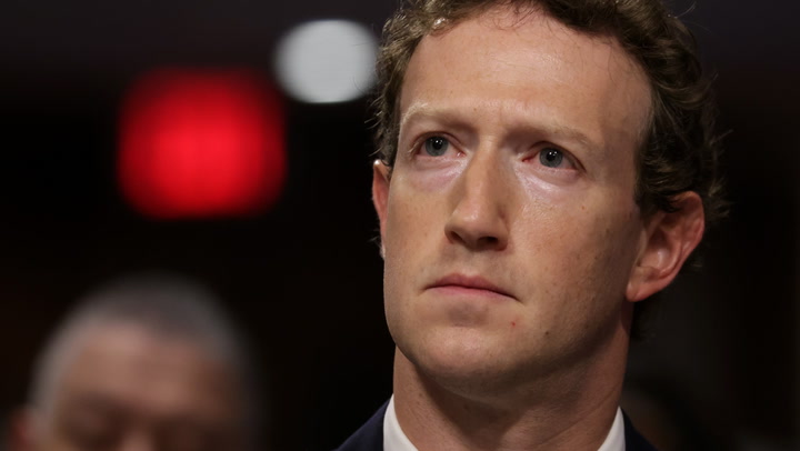 Video thumbnail for Meta Is Paying Billions: What Exactly Is The Company Agreeing To?