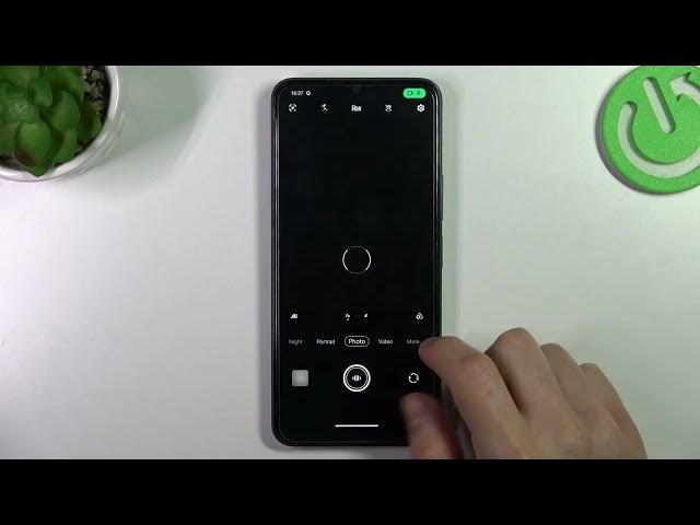 Video thumbnail for How to Record Slow Motion Videos on VIVO Y22s