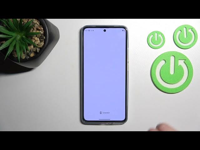 Video thumbnail for How to Hide Developer Options in MOTOROLA Edge 30 – Remove Developer Mode