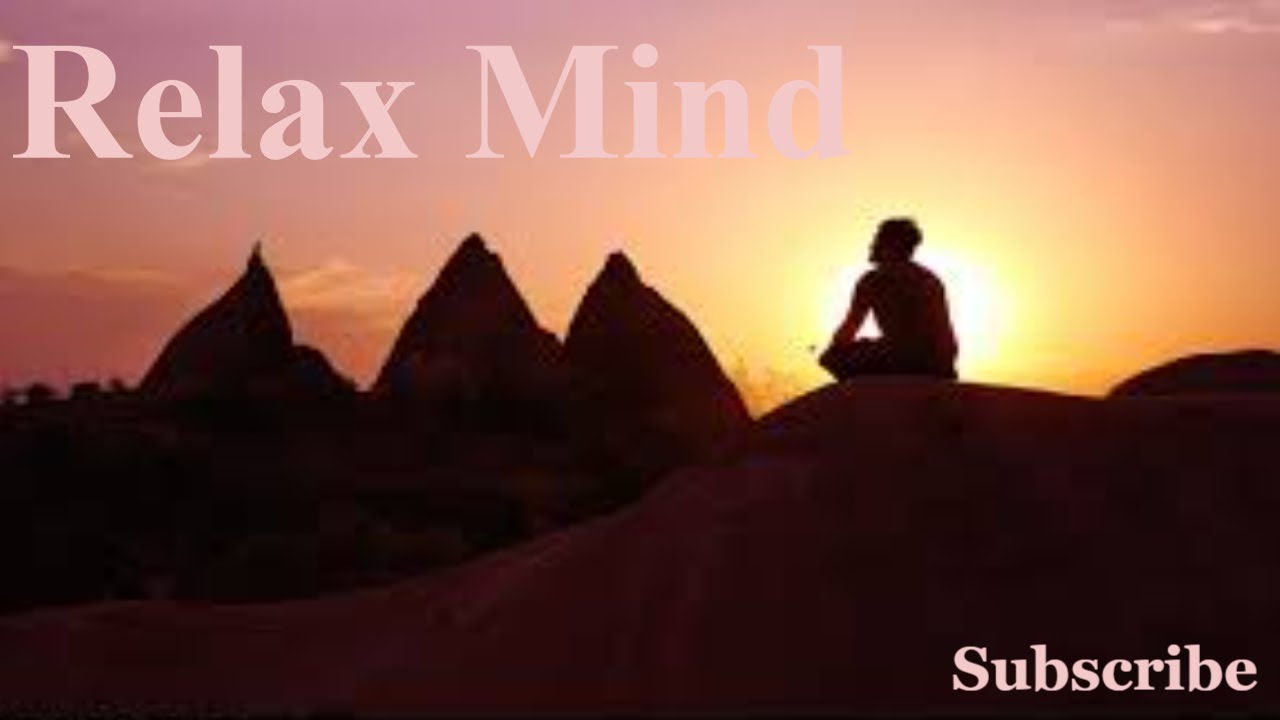 Video thumbnail for One Hour Beautiful Peaceful & Relaxing Music, Healing Music, Meditation Music, Sleeping Music