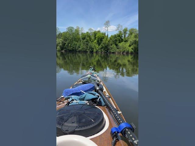 Video thumbnail for Vacation May 2025 Schenectady Scotia Waterford TroyIMG 9928