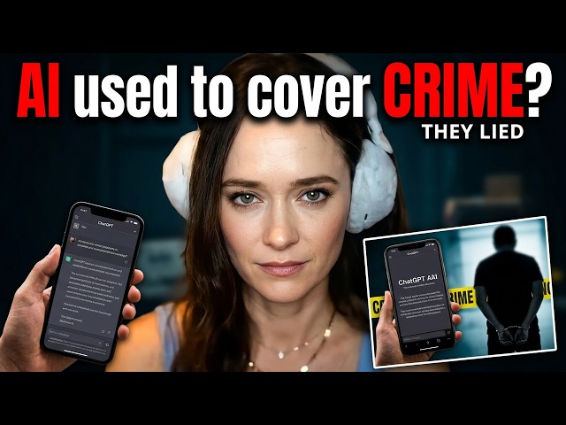 Video thumbnail for Team NO Sleep