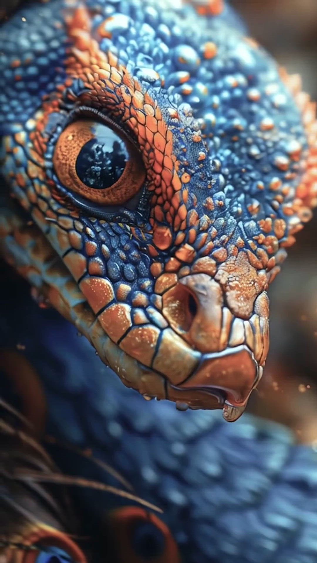 Video thumbnail for animation