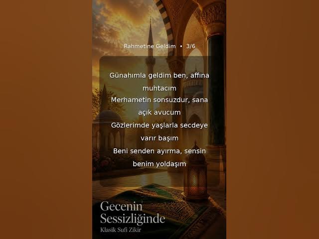Video thumbnail for 10 Ağustos 2026